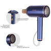 Фен для волос ENDEVER AURORA-514