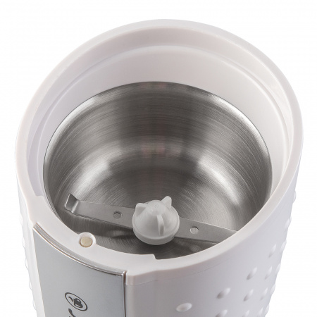 Кофемолка ENDEVER COSTA-1059