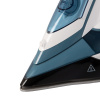 Электрический утюг ENDEVER DELTA-214