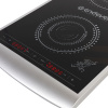 Индукционная плита ENDEVER Skyline IP-55