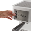 Кофеварка рожкового типа VLK VENICE-6005