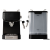 Кофеварка рожкового типа TUAREX TK-1270