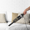 Вертикальный пылесос циклонного типа ENDEVER SKYCLEAN VC-296