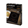 Электрическая плита ENDEVER Skyline DP-75