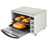 Печь Endever Danko 6039