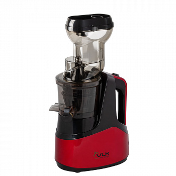 Шнековая соковыжималка VLK Profi-3500