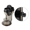 Шнековая соковыжималка VLK Profi-3500