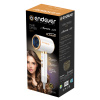 Фен для волос ENDEVER AURORA-513