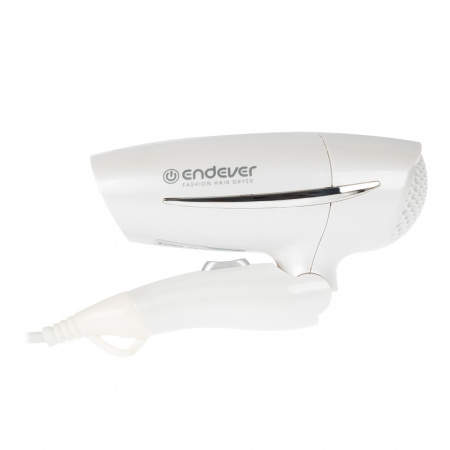 Фен для волос ENDEVER AURORA-450