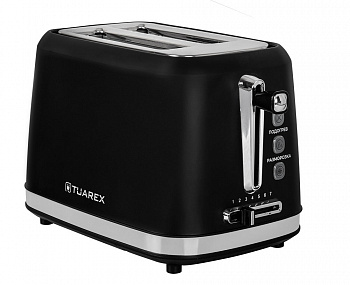 Тостер электрический TUAREX TK-6004