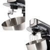Кухонный комбайн 3 в 1 Endever SIGMA-50
