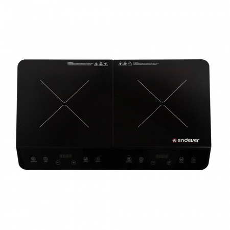 Индукционная плита ENDEVER Skyline IP-74