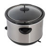 Медленноварка ENDEVER VITA-112