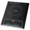 Индукционная плита ENDEVER Skyline IP-20