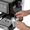 Кофеварка рожкового типа VLK VENICE-6007