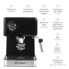 Кофеварка рожкового типа TUAREX TK-1250