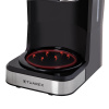 Кофеварка капельного типа TUAREX TK-1220