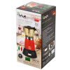 Гейзерная кофеварка VLK Venice-6001