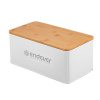 Хлебница ENDEVER Bamboo-06