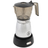 Гейзерная кофеварка VLK Venice-6002