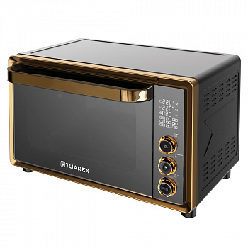 Мини-печь TUAREX TK-5040
