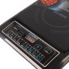 Индукционная плита ENDEVER Skyline IP-20