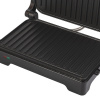 Электрический пресс-гриль ENDEVER GRILLMASTER-119