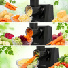 Электрическая мясорубка ENDEVER SIGMA-116