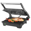 Электрический пресс-гриль ENDEVER GRILLMASTER-119