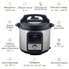Скороварка-мультиварка ENDEVER VITA-141