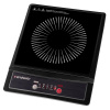 Индукционная плитка ENDEVER Skyline IP-16