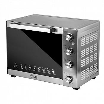 Печь VLK PALERMO-6500