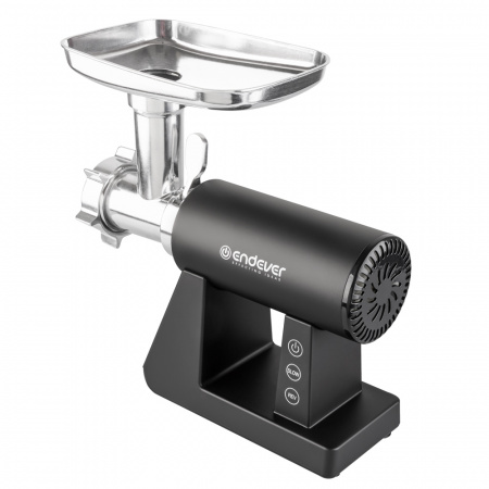 Электрическая мясорубка ENDEVER SIGMA-110