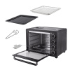 Мини-печь ENDEVER Danko-4031