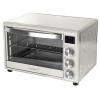 Печь Endever Danko 6039
