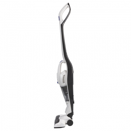 Вертикальный пылесос циклонного типа аккумуляторный ENDEVER SKYCLEAN VC-300
