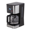 Кофеварка капельного типа TUAREX TK-1220