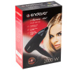 Фен для волос ENDEVER AURORA-462