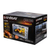 Мини-печь ENDEVER Danko-6040