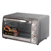 Мини-печь ENDEVER Danko-6030