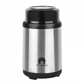 Кофемолка TUAREX TK-4302