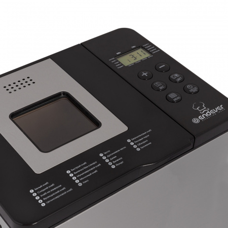 Хлебопечь ENDEVER SkyLine MB-54