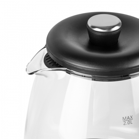 Электрический чайник VLK SIENA-6560