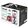 Блендер настольный VLK PROFI-2400