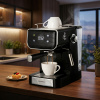 Кофеварка рожкового типа TUAREX TK-1270