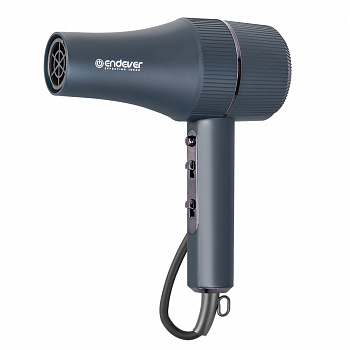 Фен для волос ENDEVER AURORA-515