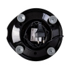 Электрическая соковыжималка для цитрусовых VLK PROFI-4500