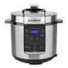 Скороварка-мультиварка электрическая ENDEVER VITA-134