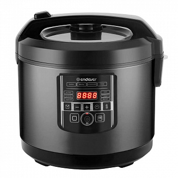 Мультиварка ENDEVER VITA-96