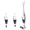 Вертикальный пылесос циклонного типа аккумуляторный ENDEVER SKYCLEAN VC-300